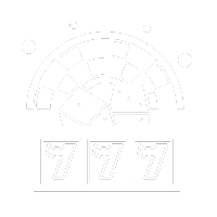 6722bet
